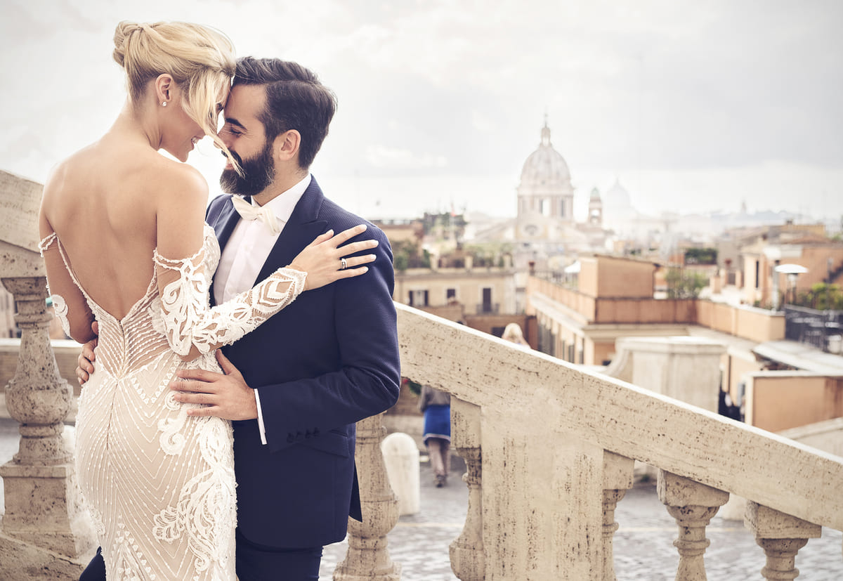 Jordan Photography  portfolio